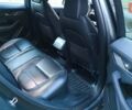 Ягуар I-Pace, объемом двигателя 0 л и пробегом 150 тыс. км за 23999 $, фото 4 на Automoto.ua