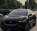 Ягуар I-Pace, объемом двигателя 0 л и пробегом 220 тыс. км за 19300 $, фото 3 на Automoto.ua