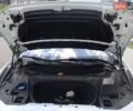 Ягуар I-Pace, объемом двигателя 0 л и пробегом 117 тыс. км за 25900 $, фото 17 на Automoto.ua