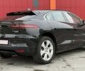 Ягуар I-Pace, объемом двигателя 0 л и пробегом 121 тыс. км за 22500 $, фото 13 на Automoto.ua