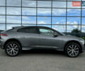 Ягуар I-Pace, объемом двигателя 0 л и пробегом 117 тыс. км за 24500 $, фото 3 на Automoto.ua