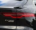 Ягуар I-Pace, объемом двигателя 0 л и пробегом 230 тыс. км за 19499 $, фото 23 на Automoto.ua