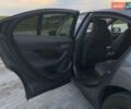 Ягуар I-Pace, объемом двигателя 0 л и пробегом 81 тыс. км за 28500 $, фото 38 на Automoto.ua