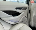 Ягуар I-Pace, объемом двигателя 0 л и пробегом 117 тыс. км за 24500 $, фото 12 на Automoto.ua