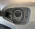 Ягуар I-Pace, объемом двигателя 0 л и пробегом 131 тыс. км за 22900 $, фото 7 на Automoto.ua