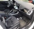 Ягуар I-Pace, объемом двигателя 0 л и пробегом 117 тыс. км за 25900 $, фото 6 на Automoto.ua