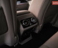Ягуар I-Pace, объемом двигателя 0 л и пробегом 75 тыс. км за 26500 $, фото 22 на Automoto.ua