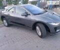 Ягуар I-Pace, объемом двигателя 0 л и пробегом 179 тыс. км за 22950 $, фото 25 на Automoto.ua