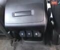 Ягуар I-Pace, объемом двигателя 0 л и пробегом 117 тыс. км за 25900 $, фото 30 на Automoto.ua