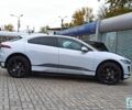 Ягуар I-Pace, объемом двигателя 0 л и пробегом 121 тыс. км за 49500 $, фото 3 на Automoto.ua