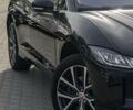 Ягуар I-Pace, объемом двигателя 0 л и пробегом 220 тыс. км за 19300 $, фото 10 на Automoto.ua