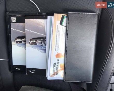 Ягуар I-Pace, объемом двигателя 0 л и пробегом 117 тыс. км за 25900 $, фото 12 на Automoto.ua