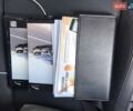 Ягуар I-Pace, объемом двигателя 0 л и пробегом 117 тыс. км за 25900 $, фото 12 на Automoto.ua