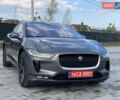 Ягуар I-Pace, объемом двигателя 0 л и пробегом 81 тыс. км за 28500 $, фото 1 на Automoto.ua