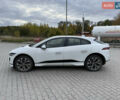 Ягуар I-Pace, объемом двигателя 0 л и пробегом 124 тыс. км за 19800 $, фото 5 на Automoto.ua