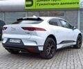 Ягуар I-Pace, объемом двигателя 0 л и пробегом 121 тыс. км за 49500 $, фото 4 на Automoto.ua