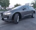 Ягуар I-Pace, объемом двигателя 0 л и пробегом 179 тыс. км за 21990 $, фото 23 на Automoto.ua