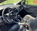 Ягуар I-Pace, объемом двигателя 0 л и пробегом 67 тыс. км за 48000 $, фото 14 на Automoto.ua
