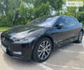 Ягуар I-Pace, объемом двигателя 0 л и пробегом 105 тыс. км за 37000 $, фото 4 на Automoto.ua