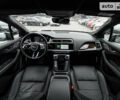 Ягуар I-Pace, объемом двигателя 0 л и пробегом 93 тыс. км за 33500 $, фото 21 на Automoto.ua