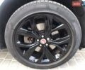 Ягуар I-Pace, объемом двигателя 0 л и пробегом 117 тыс. км за 25900 $, фото 8 на Automoto.ua