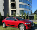Ягуар I-Pace, объемом двигателя 0 л и пробегом 109 тыс. км за 25450 $, фото 4 на Automoto.ua