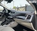 Ягуар I-Pace, об'ємом двигуна 0 л та пробігом 108 тис. км за 30000 $, фото 41 на Automoto.ua