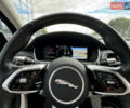 Ягуар I-Pace, объемом двигателя 0 л и пробегом 117 тыс. км за 24500 $, фото 17 на Automoto.ua