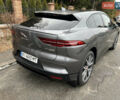 Ягуар I-Pace, объемом двигателя 0 л и пробегом 75 тыс. км за 32000 $, фото 4 на Automoto.ua