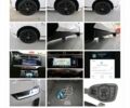 Ягуар I-Pace, объемом двигателя 0 л и пробегом 117 тыс. км за 25900 $, фото 37 на Automoto.ua