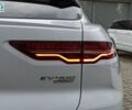 Ягуар I-Pace, объемом двигателя 0 л и пробегом 121 тыс. км за 49500 $, фото 6 на Automoto.ua