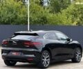 Ягуар I-Pace, объемом двигателя 0 л и пробегом 230 тыс. км за 19499 $, фото 3 на Automoto.ua