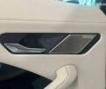 Ягуар I-Pace, объемом двигателя 0 л и пробегом 131 тыс. км за 22900 $, фото 28 на Automoto.ua