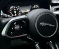 Ягуар I-Pace, объемом двигателя 0 л и пробегом 83 тыс. км за 35000 $, фото 23 на Automoto.ua