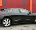 Ягуар I-Pace, объемом двигателя 0 л и пробегом 121 тыс. км за 22500 $, фото 15 на Automoto.ua