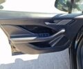 Ягуар I-Pace, об'ємом двигуна 0 л та пробігом 120 тис. км за 21900 $, фото 23 на Automoto.ua