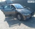 Ягуар I-Pace, объемом двигателя 0 л и пробегом 179 тыс. км за 21990 $, фото 12 на Automoto.ua