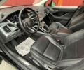 Ягуар I-Pace, объемом двигателя 0 л и пробегом 121 тыс. км за 22500 $, фото 24 на Automoto.ua