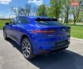 Ягуар I-Pace, объемом двигателя 0 л и пробегом 67 тыс. км за 48000 $, фото 10 на Automoto.ua