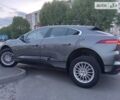 Ягуар I-Pace, объемом двигателя 0 л и пробегом 179 тыс. км за 21990 $, фото 18 на Automoto.ua