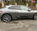 Ягуар I-Pace, объемом двигателя 0 л и пробегом 75 тыс. км за 32000 $, фото 2 на Automoto.ua