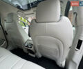 Ягуар I-Pace, объемом двигателя 0 л и пробегом 95 тыс. км за 24900 $, фото 29 на Automoto.ua