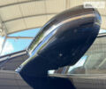 Ягуар I-Pace, объемом двигателя 0 л и пробегом 83 тыс. км за 22600 $, фото 6 на Automoto.ua