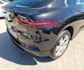 Ягуар I-Pace, об'ємом двигуна 0 л та пробігом 120 тис. км за 21900 $, фото 11 на Automoto.ua