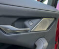 Ягуар I-Pace, объемом двигателя 0 л и пробегом 109 тыс. км за 25450 $, фото 16 на Automoto.ua