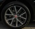 Ягуар I-Pace, объемом двигателя 0 л и пробегом 220 тыс. км за 19300 $, фото 21 на Automoto.ua