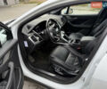 Ягуар I-Pace, об'ємом двигуна 0 л та пробігом 124 тис. км за 19800 $, фото 13 на Automoto.ua