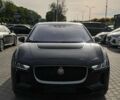 Ягуар I-Pace, объемом двигателя 0 л и пробегом 220 тыс. км за 19300 $, фото 5 на Automoto.ua