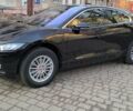 Ягуар I-Pace, объемом двигателя 0 л и пробегом 106 тыс. км за 24000 $, фото 2 на Automoto.ua