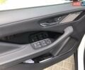 Ягуар I-Pace, объемом двигателя 0 л и пробегом 117 тыс. км за 25900 $, фото 27 на Automoto.ua